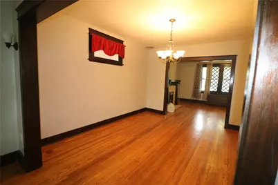 7936 Saint Lawrence Ave, Pittsburgh, PA 15218 - Photo 16