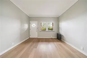 1805 Pallas St, North Braddock, PA 15104 - Photo 2
