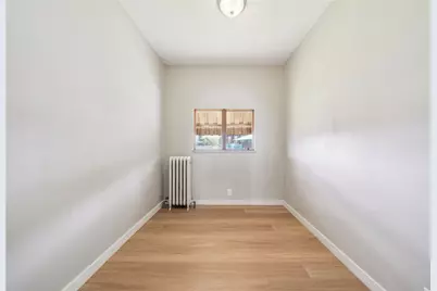 1805 Pallas Street, North Braddock, PA 15104 - Photo 6