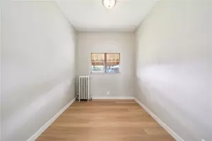 1805 Pallas St, North Braddock, PA 15104 - Photo 6