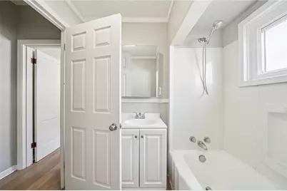 1805 Pallas Street, North Braddock, PA 15104 - Photo 10