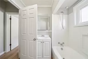 1805 Pallas St, North Braddock, PA 15104 - Photo 10