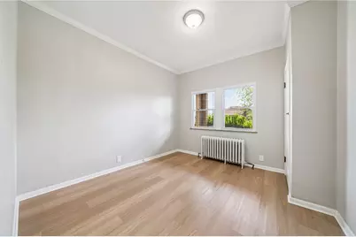1805 Pallas Street, North Braddock, PA 15104 - Photo 8