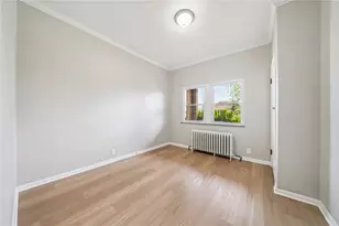 1805 Pallas St, North Braddock, PA 15104 - Photo 8