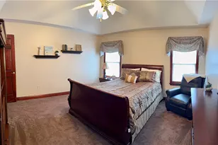 300 Pine Valley Dr, South Fayette, PA 15017 - Photo 28