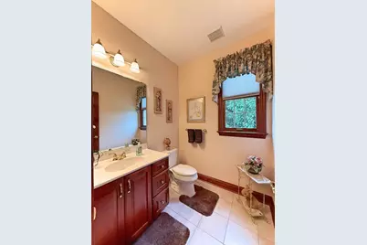 300 Pine Valley Dr, Bridgeville, PA 15017 - Photo 16