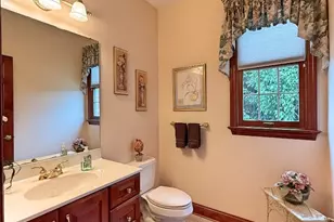 300 Pine Valley Dr, South Fayette, PA 15017 - Photo 16