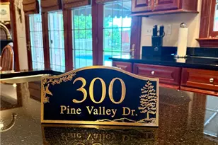 300 Pine Valley Dr, South Fayette, PA 15017 - Photo 12