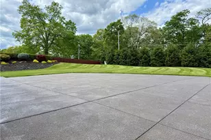 300 Pine Valley Dr, South Fayette, PA 15017 - Photo 44