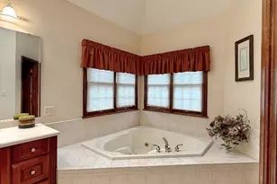 300 Pine Valley Dr, South Fayette, PA 15017 - Photo 26
