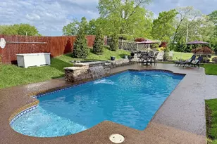 300 Pine Valley Dr, South Fayette, PA 15017 - Photo 40