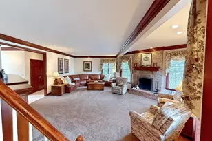 300 Pine Valley Dr, South Fayette, PA 15017 - Photo 6