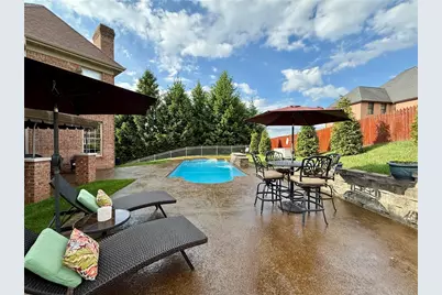 300 Pine Valley Dr, Bridgeville, PA 15017 - Photo 42
