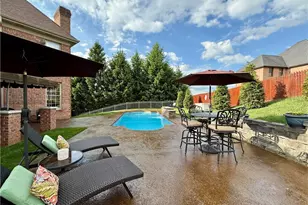 300 Pine Valley Dr, South Fayette, PA 15017 - Photo 42