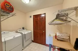 300 Pine Valley Dr, South Fayette, PA 15017 - Photo 32