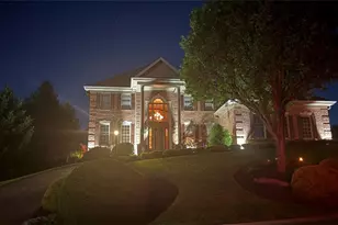 300 Pine Valley Dr, South Fayette, PA 15017 - Photo 2
