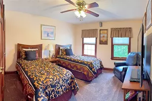 300 Pine Valley Dr, South Fayette, PA 15017 - Photo 30
