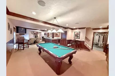 300 Pine Valley Dr, Bridgeville, PA 15017 - Photo 34