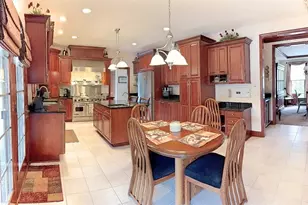 300 Pine Valley Dr, South Fayette, PA 15017 - Photo 8