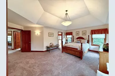 300 Pine Valley Dr, Bridgeville, PA 15017 - Photo 24