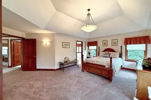 300 Pine Valley Dr, South Fayette, PA 15017 - Photo 24