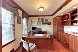 300 Pine Valley Dr, South Fayette, PA 15017 - Photo 20