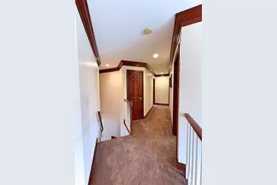300 Pine Valley Dr, Bridgeville, PA 15017 - Photo 22