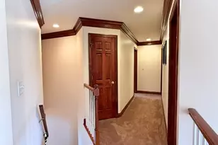300 Pine Valley Dr, South Fayette, PA 15017 - Photo 22