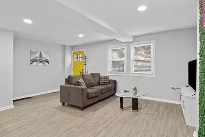 910 James St, Pittsburgh, PA 15212 - Photo 6