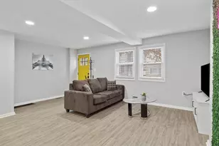 910 James St, Pittsburgh, PA 15212 - Photo 6
