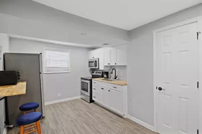 910 James St, Pittsburgh, PA 15212 - Photo 20