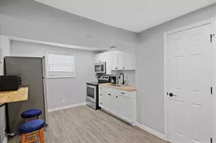 910 James St, Pittsburgh, PA 15212 - Photo 20