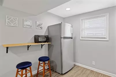 910 James St, Pittsburgh, PA 15212 - Photo 32