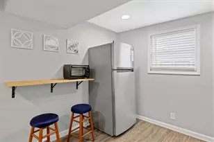 910 James St, Pittsburgh, PA 15212 - Photo 32