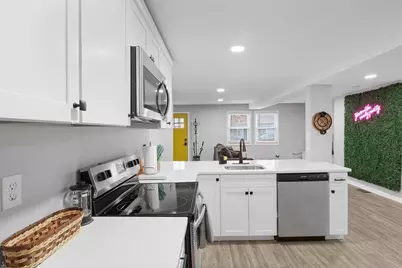 910 James St, Pittsburgh, PA 15212 - Photo 8