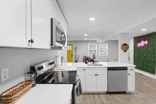 910 James St, Pittsburgh, PA 15212 - Photo 8