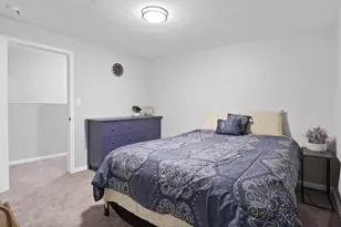 910 James St, Pittsburgh, PA 15212 - Photo 14