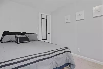 910 James St, Pittsburgh, PA 15212 - Photo 30