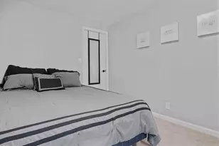910 James St, Pittsburgh, PA 15212 - Photo 30