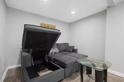910 James St, Pittsburgh, PA 15212 - Photo 18