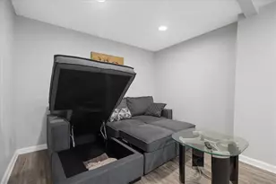 910 James St, Pittsburgh, PA 15212 - Photo 18