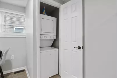 910 James St, Pittsburgh, PA 15212 - Photo 10