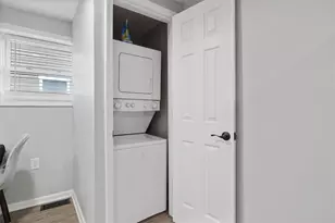 910 James St, Pittsburgh, PA 15212 - Photo 10