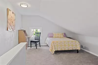 910 James St, Pittsburgh, PA 15212 - Photo 28