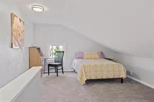 910 James St, Pittsburgh, PA 15212 - Photo 28