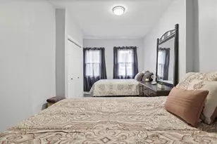 910 James St, Pittsburgh, PA 15212 - Photo 12