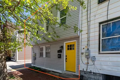 910 James St, Pittsburgh, PA 15212 - Photo 2