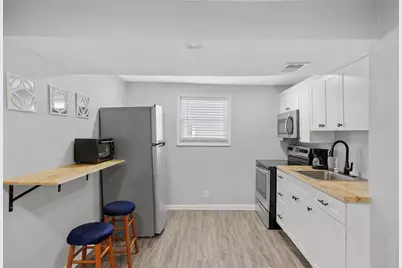 910 James St, Pittsburgh, PA 15212 - Photo 22