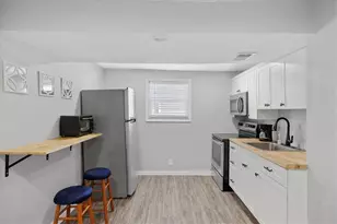 910 James St, Pittsburgh, PA 15212 - Photo 22