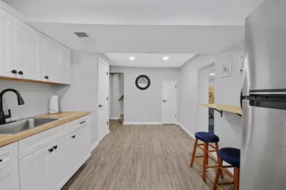 910 James St, Pittsburgh, PA 15212 - Photo 24